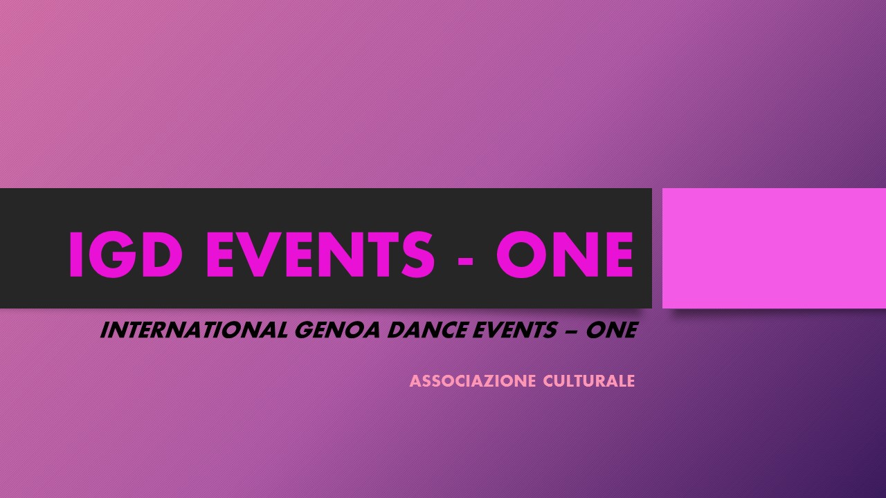 weekendinpalcoscenico.it